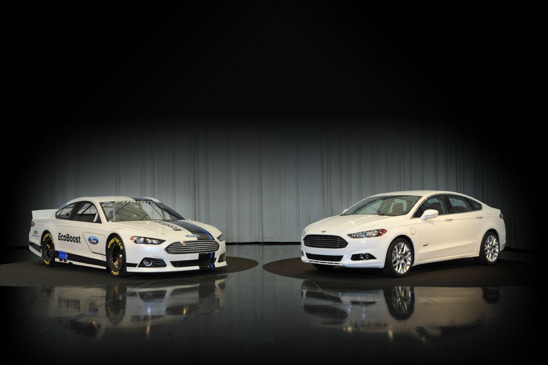 1760x1173 Ford Fusion Best Cars Wallpaper: Desktop HD Wallpaper