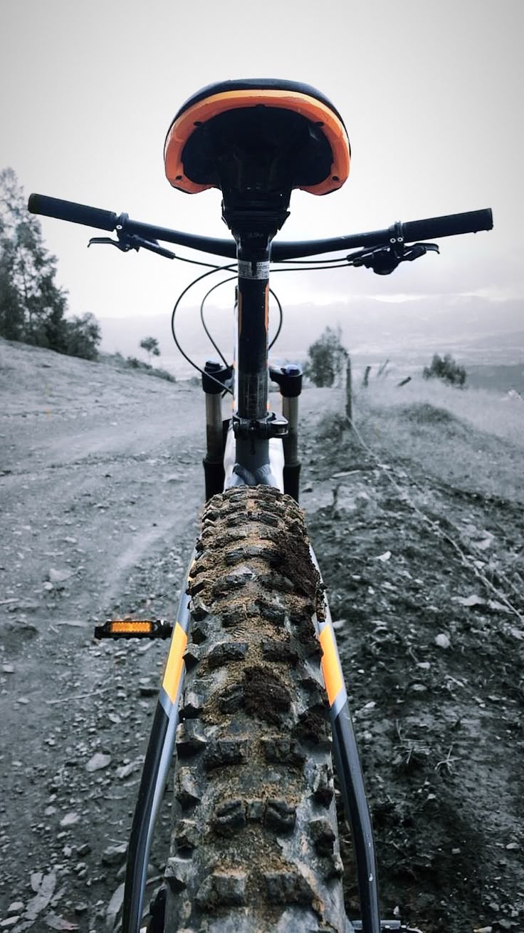 736x1309 Scott Aspect 750
