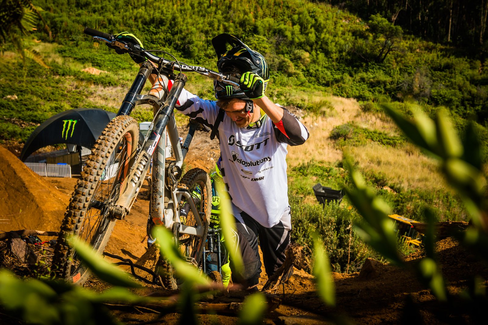 1600x1068 SCOTT Velosolutions Gets A Makeover. MTB