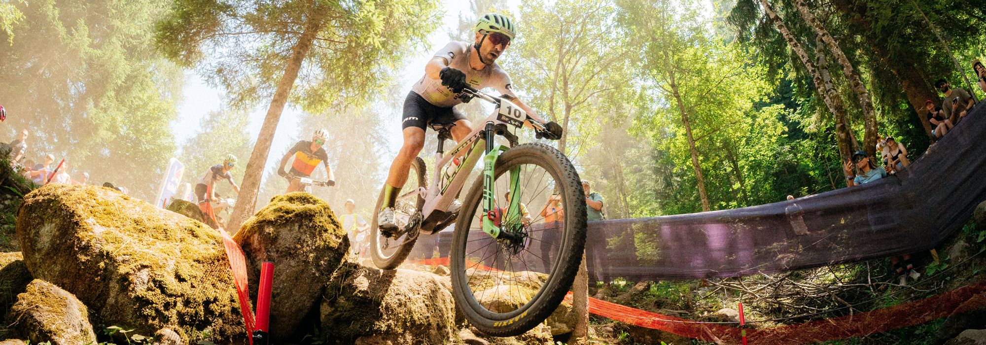 2000x700 Scott Mountain Bikes