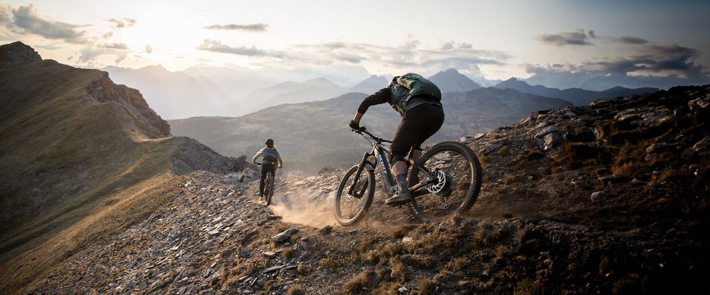 1400x583 Scott Bikes
