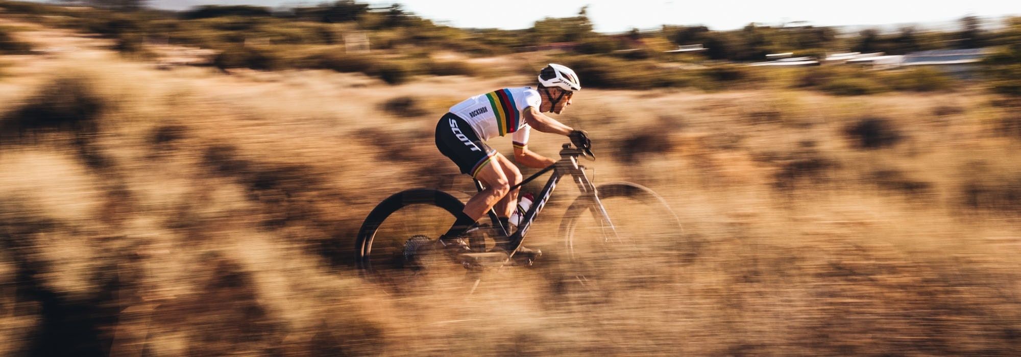 2000x700 Scott Bikes Miami, FL. MTB & Road Bikes Tech USA