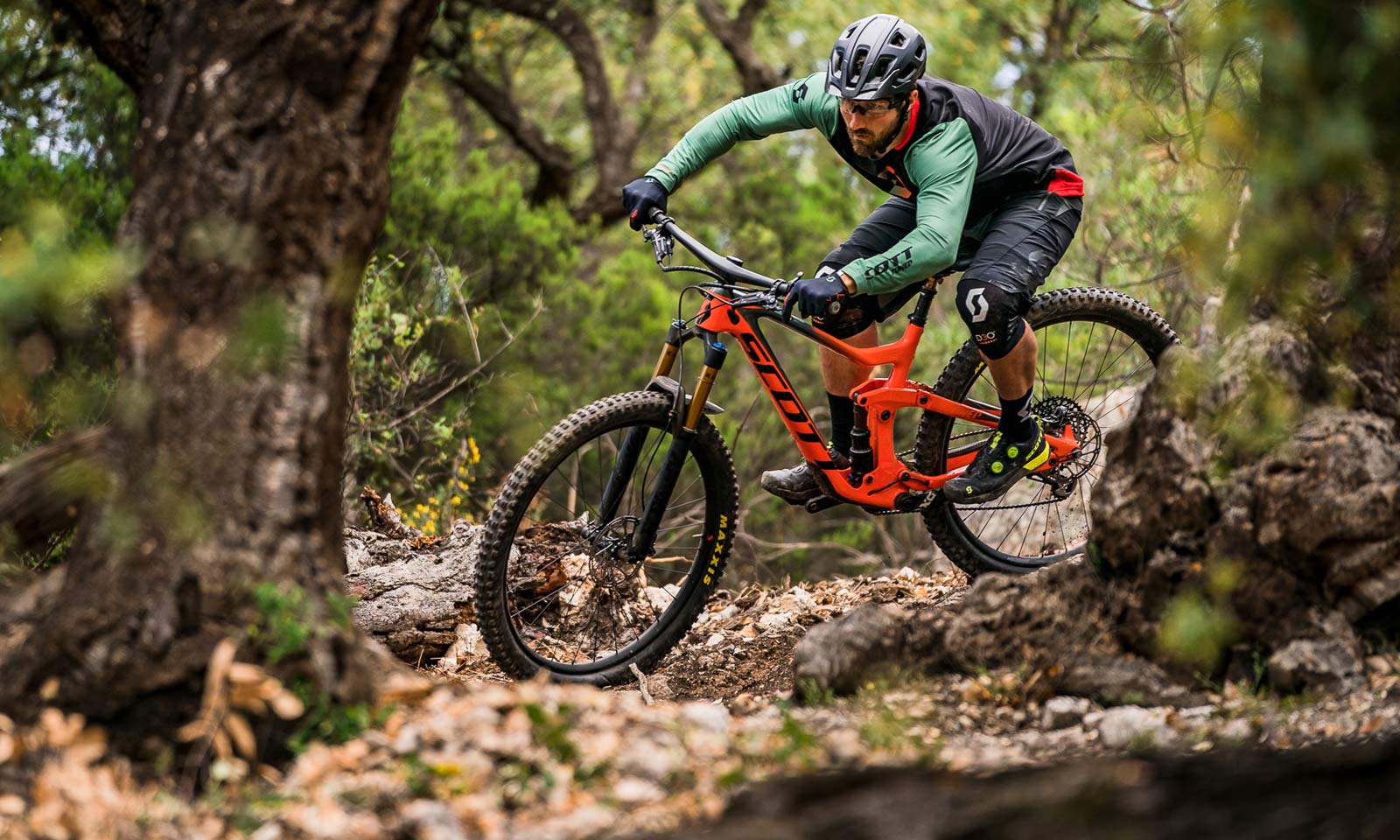 1600x960 Wallpaper Scotts Mtb Wallpaper Ralph Cycle Scott Bike Scott Scale 930 Review 2021