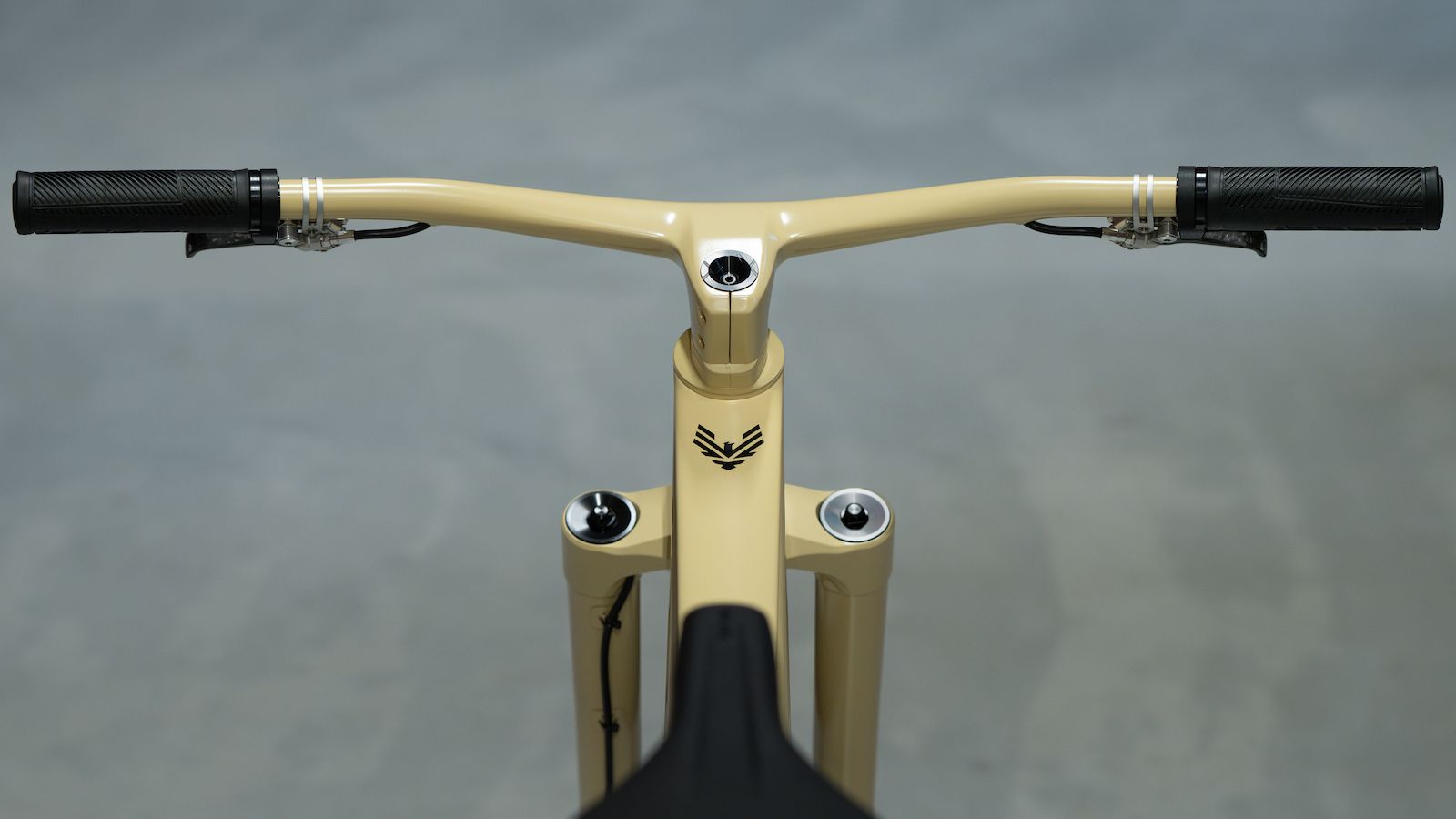 1600x900 Bike Check: Dangerholm's Scott Genius ST Concept