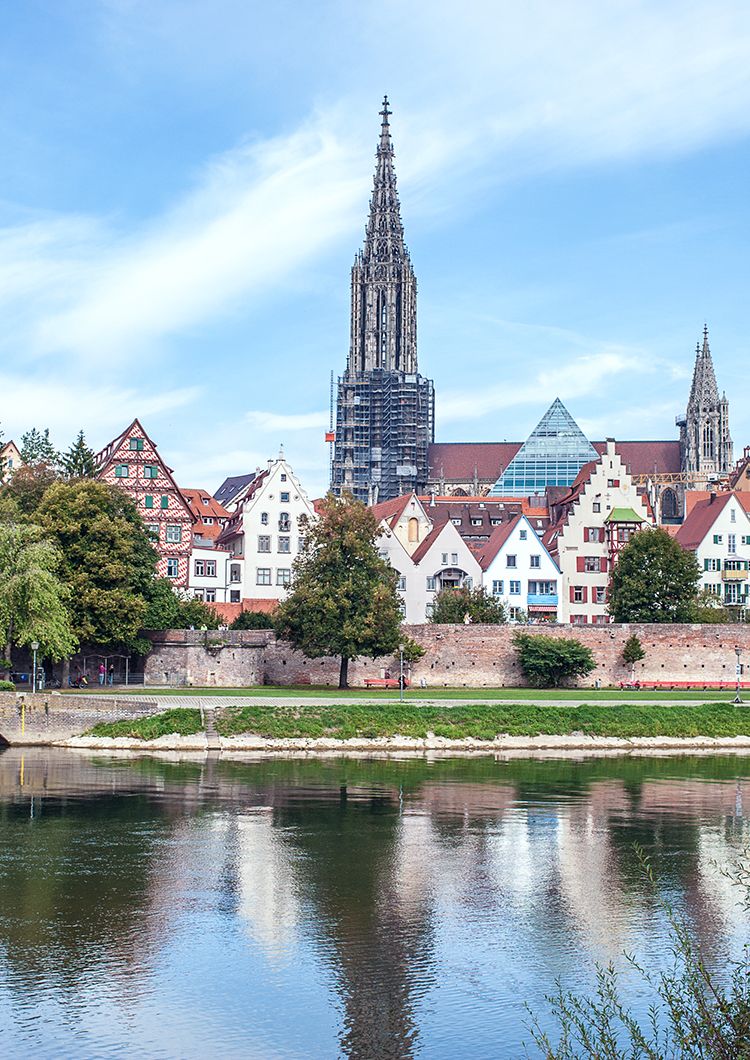 750x1060 Rent a laptop Ulm