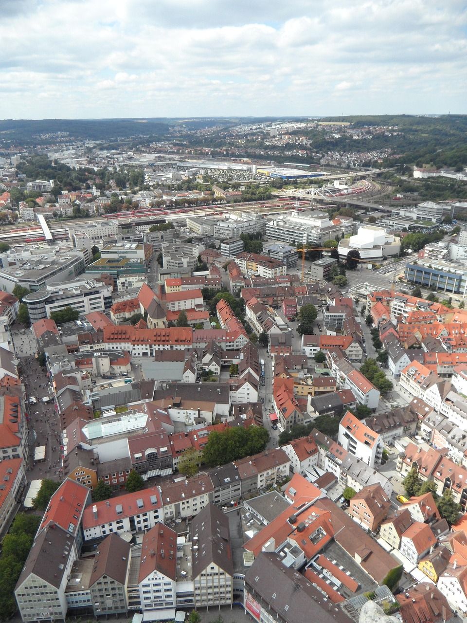 960x1280 Free From Ulm & Ulm Image