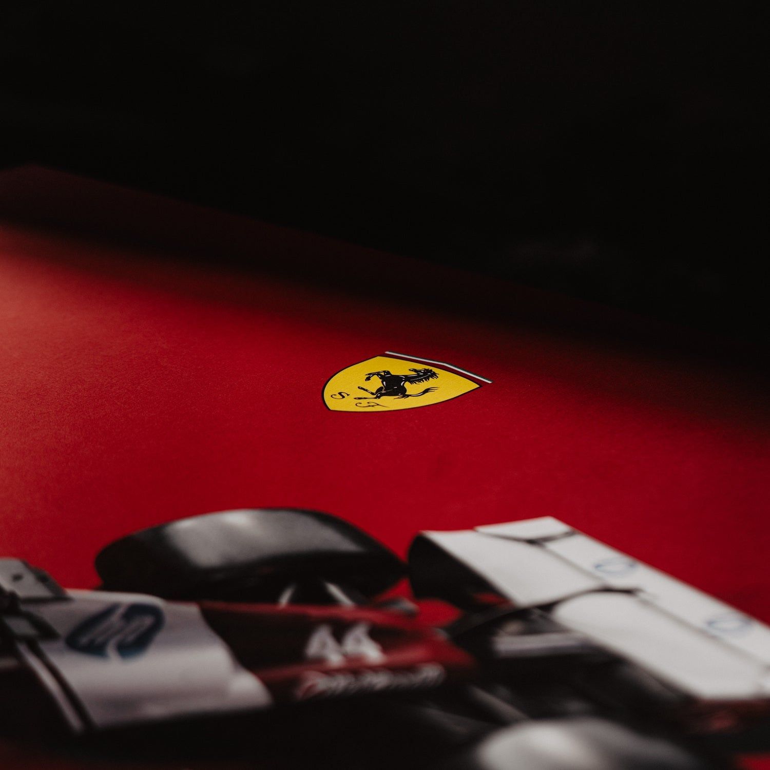 1500x1500 Ferrari SF 25