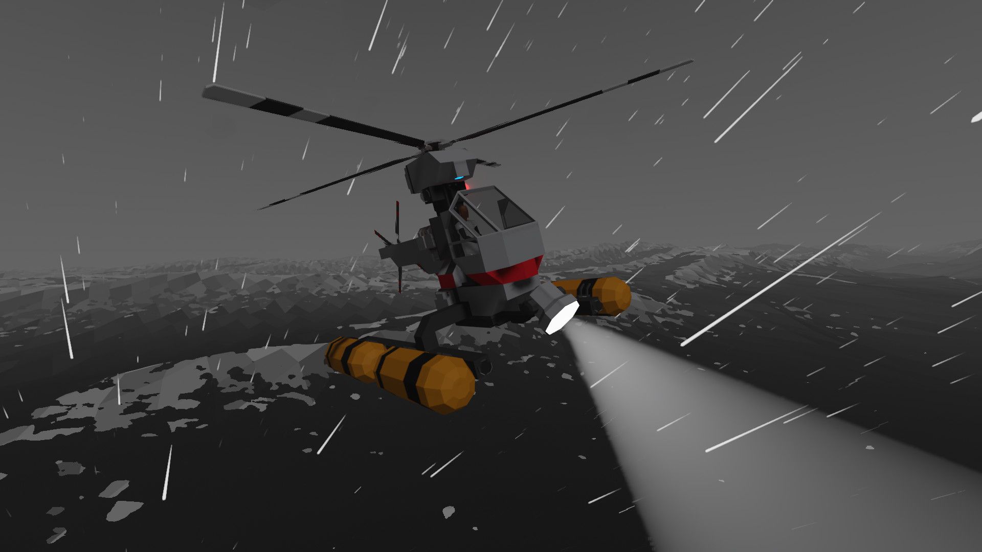 1920x1080 Image 4: Build and Rescue