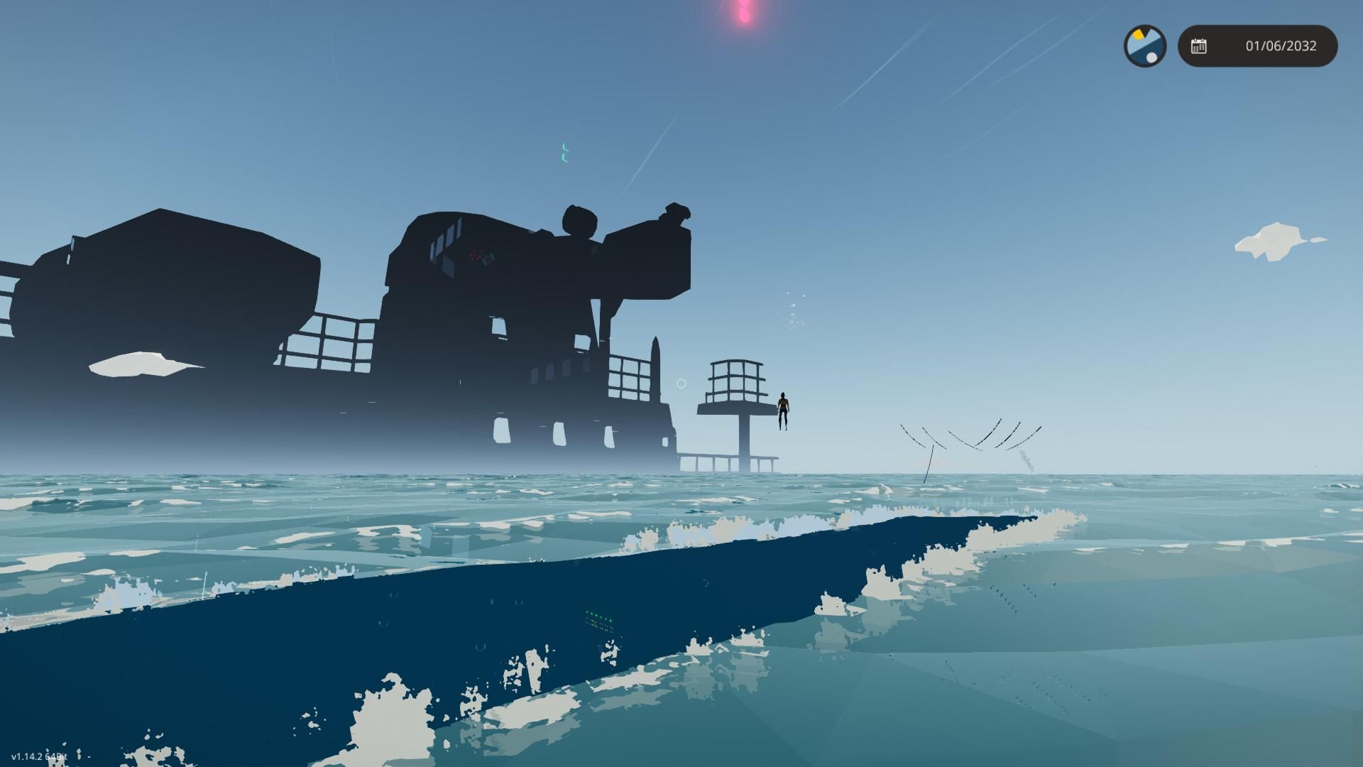 1920x1080 so. i downloaded a mod and now my whole game is invisible, EVERYTHING. I tried to remove the mod, but it didn't work, I think I corrupted my game, does anyone know
