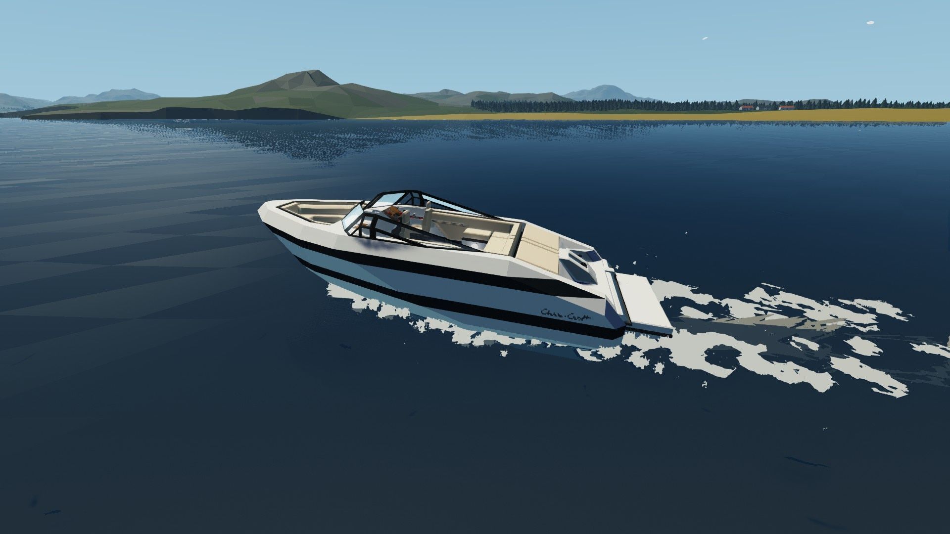 1920x1080 Steam Workshop::All Posted Stormworks Builds