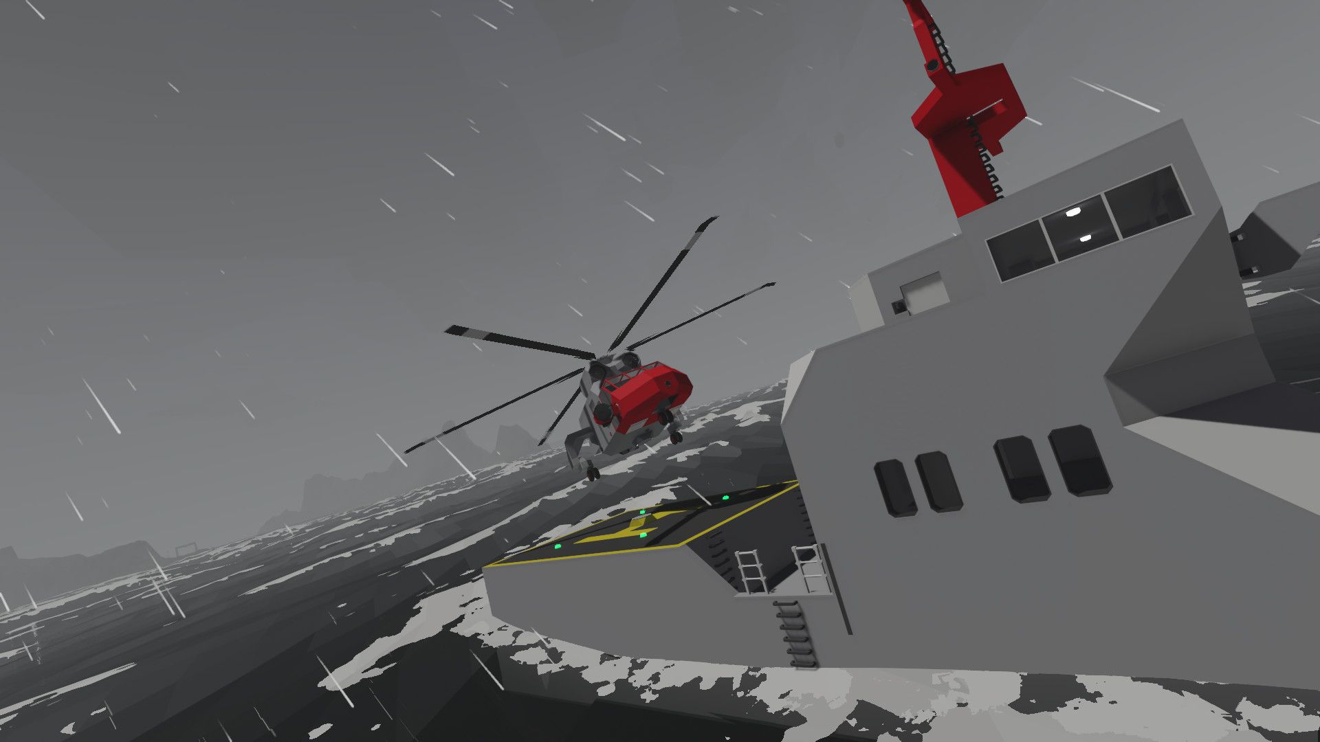 1920x1080 Image 6: Build and Rescue