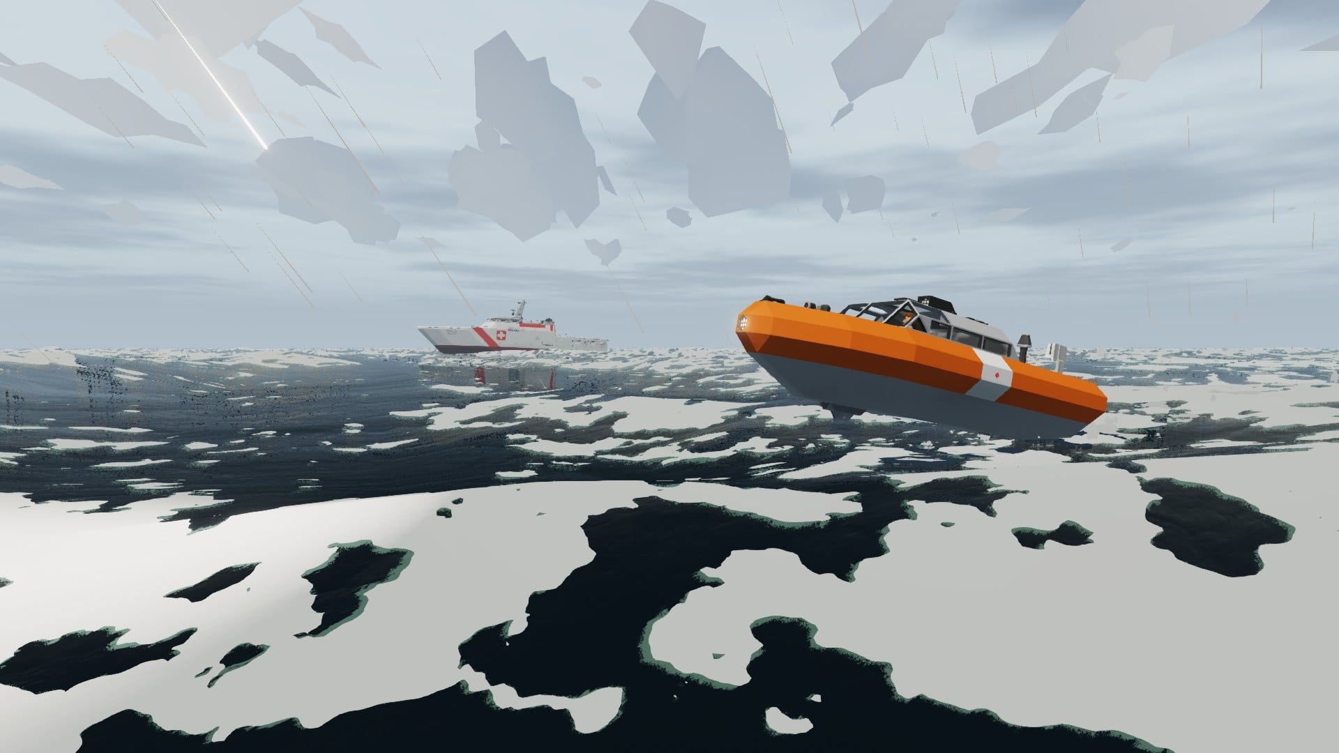 1920x1080 Reshade (reshade.me/.dll) suggestions, plus Project Reshade. Does anyone use official Reshade, if so what settings? Any recommendations