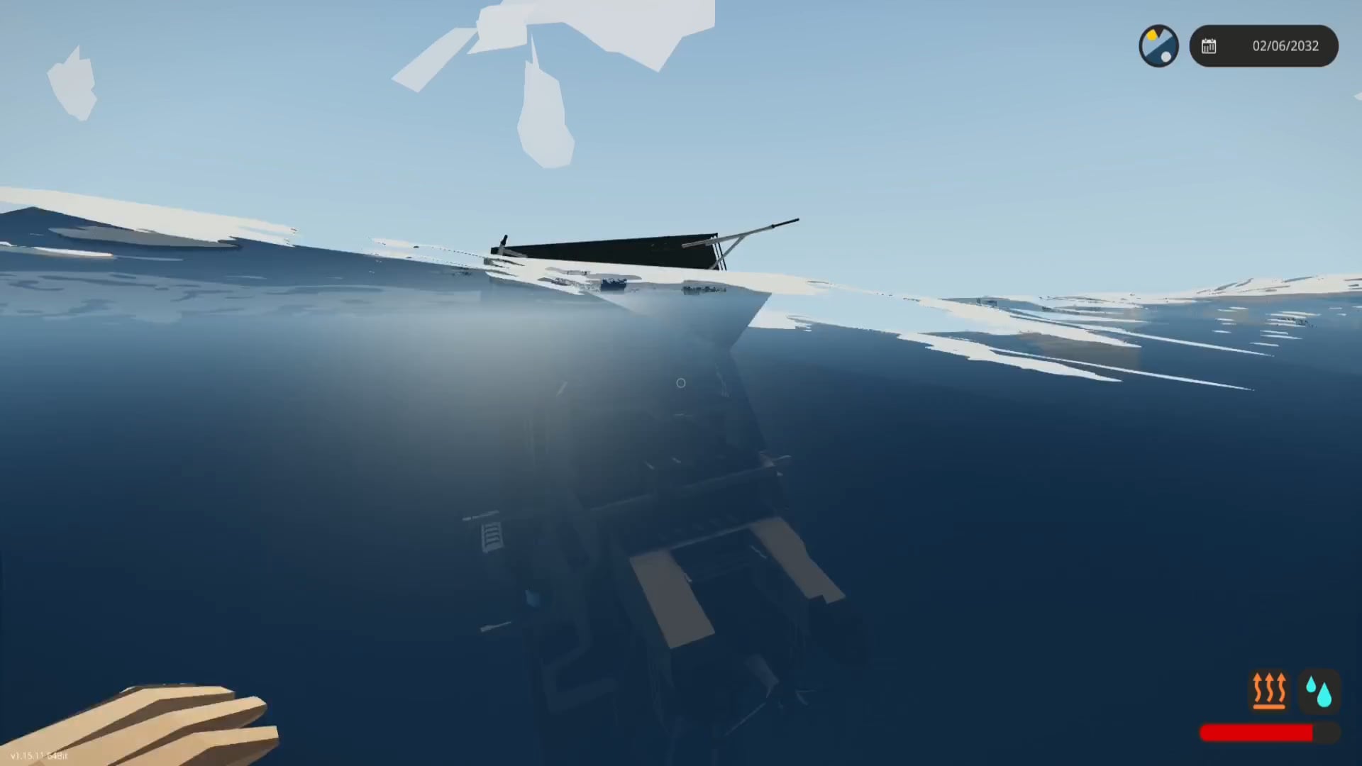 1920x1080 I- I dont know what to name this