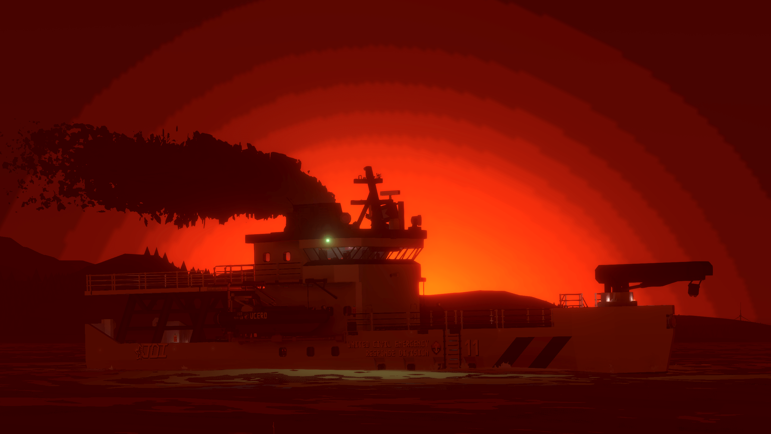 2560x1440 51ec548a3c6ac40a5649af49ecf21c0fa9c37bac.png