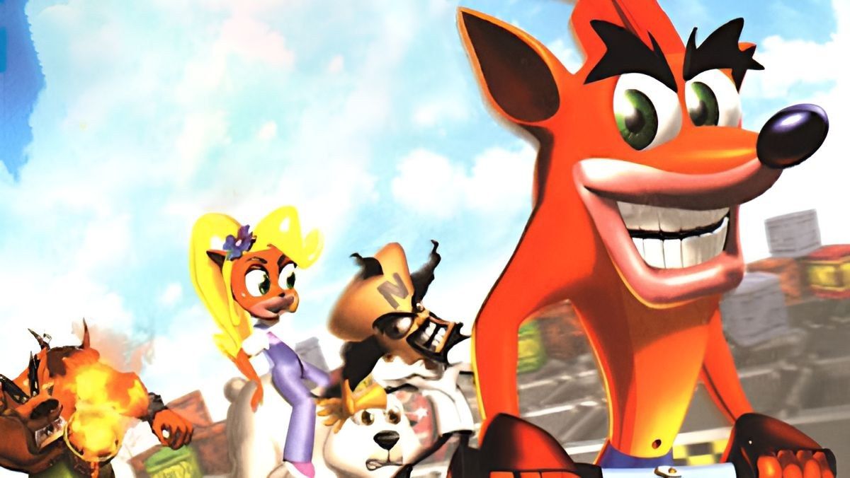 1200x676 Crash Bash™ (2000)