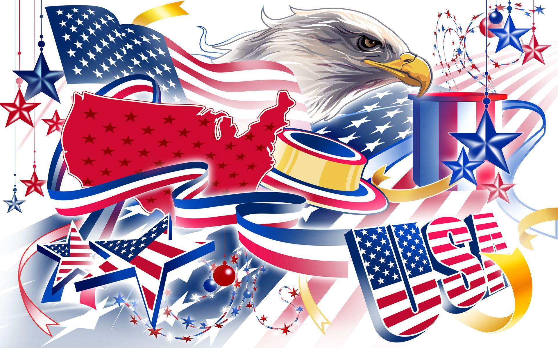 1920x1200 American Eagle wallpaper. American Eagle