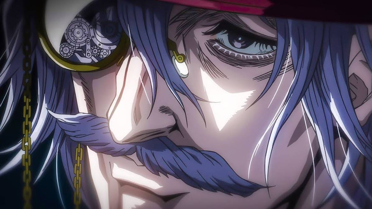 1200x675 Record of Ragnarok Failed to Humanize Jack the Ripper