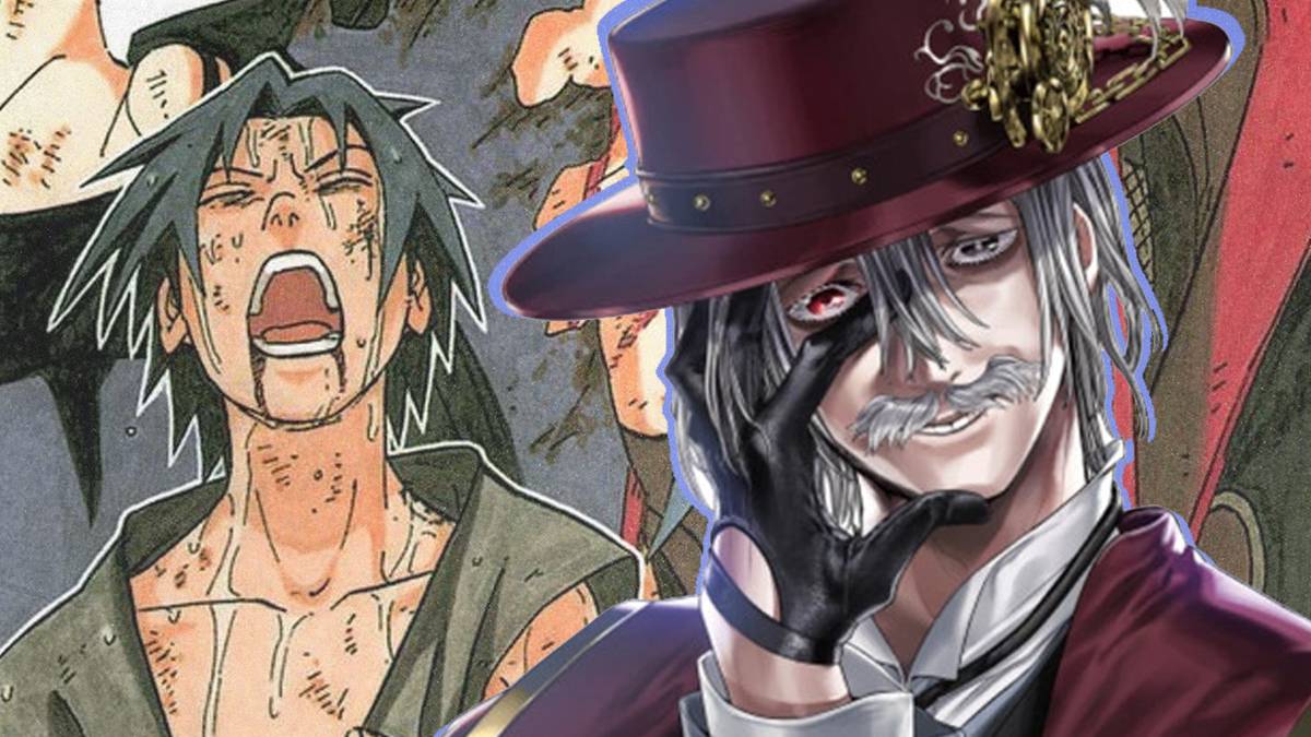 1200x675 Record of Ragnarok's Jack the Ripper Is a Darker Version of Sasuke
