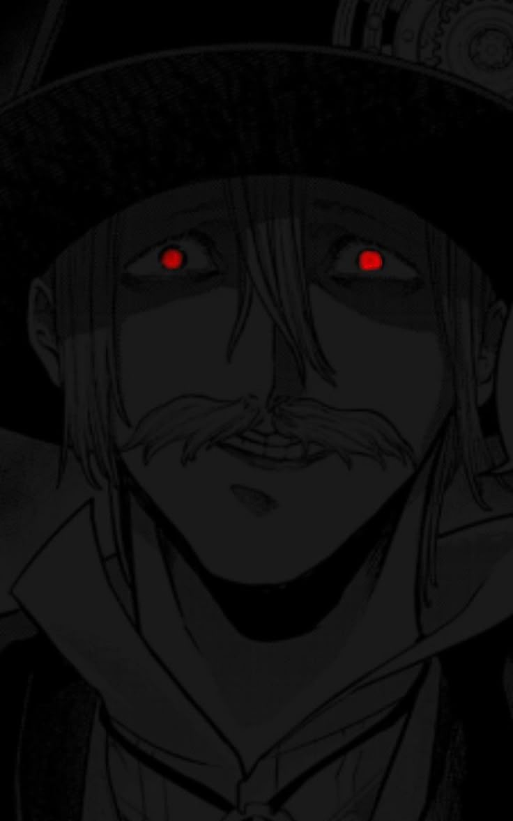 736x1178 Jack Wallpaper