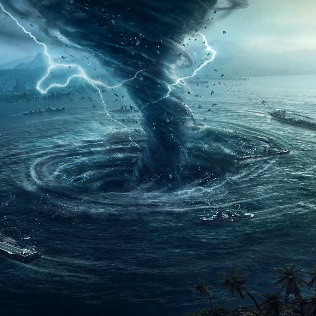 Maelstrom Examples Maelstrom Wallpapers - Top Free Maelstrom Backgrounds - WallpaperAccess