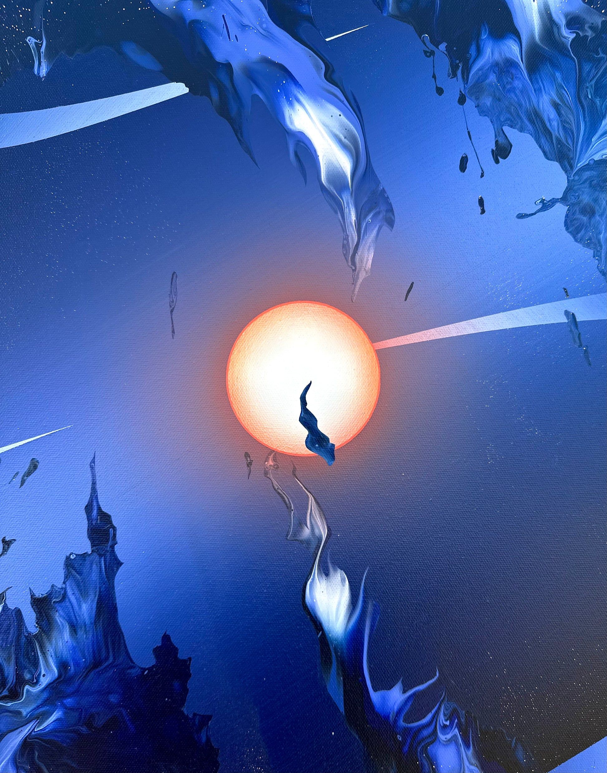 Melstrom Maelstrom Wallpapers - Top Free Maelstrom Backgrounds - WallpaperAccess
