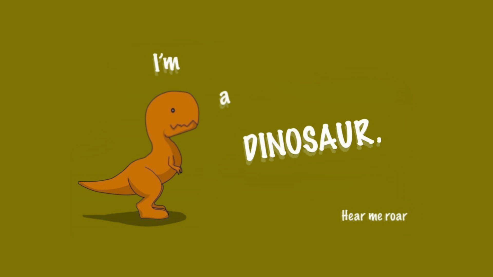 1920x1080 Funny Meme Picture