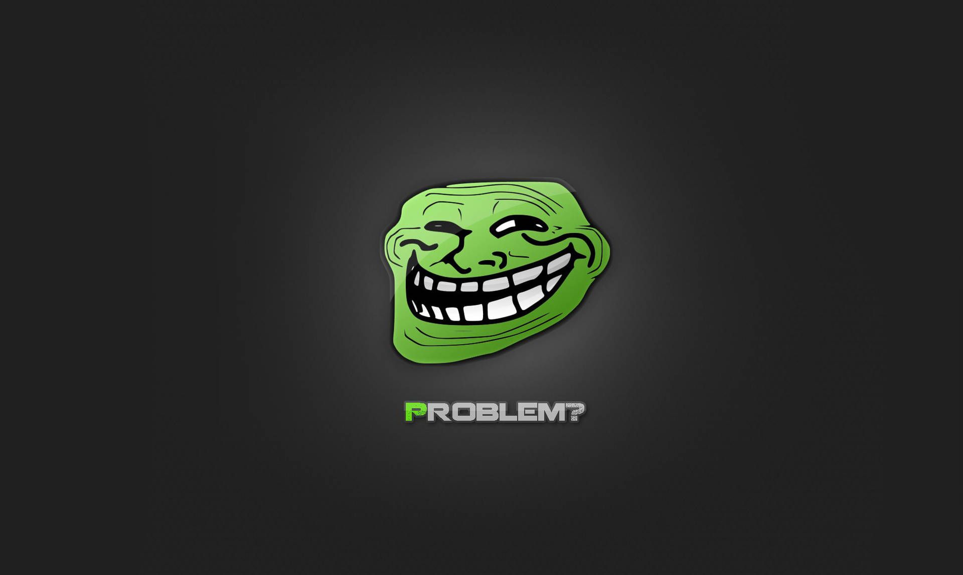 1920x1148 Meme Background