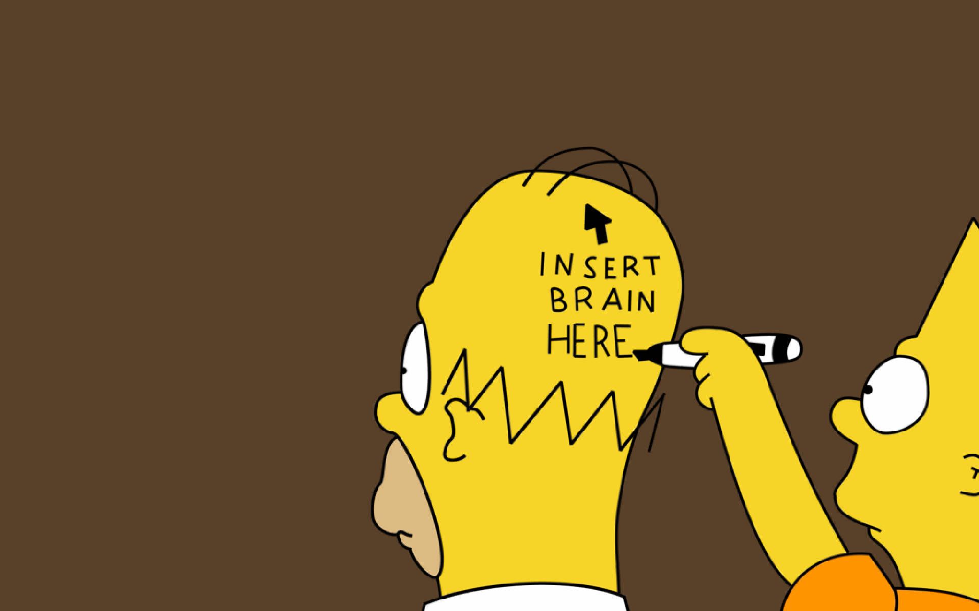 1920x1200 Funny Meme Picture