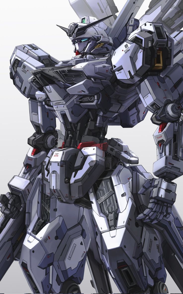 736x1182 ESPER on X