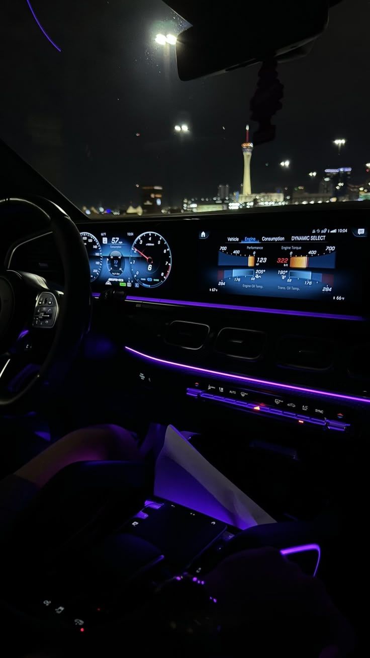Mercedes S Class Interior Wallpapers - Top Free Mercedes S Class ...