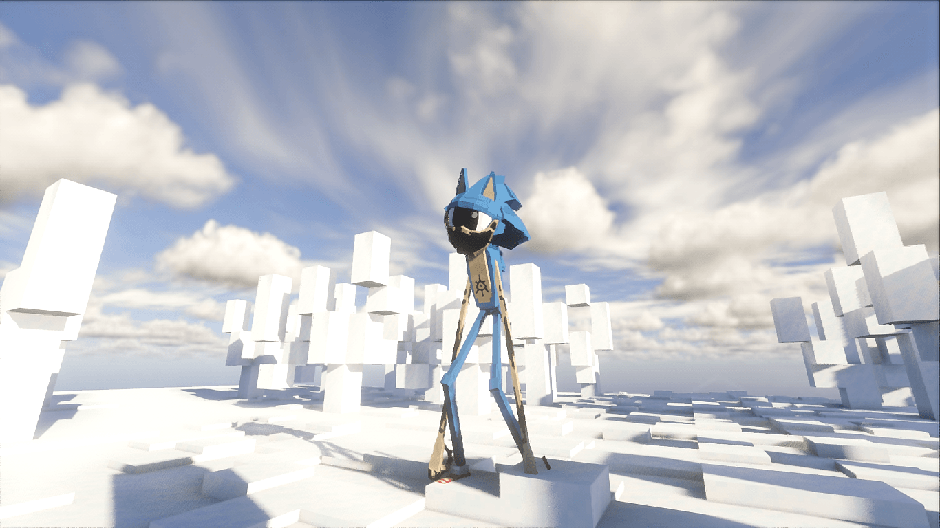 1366x768 eyx sonic