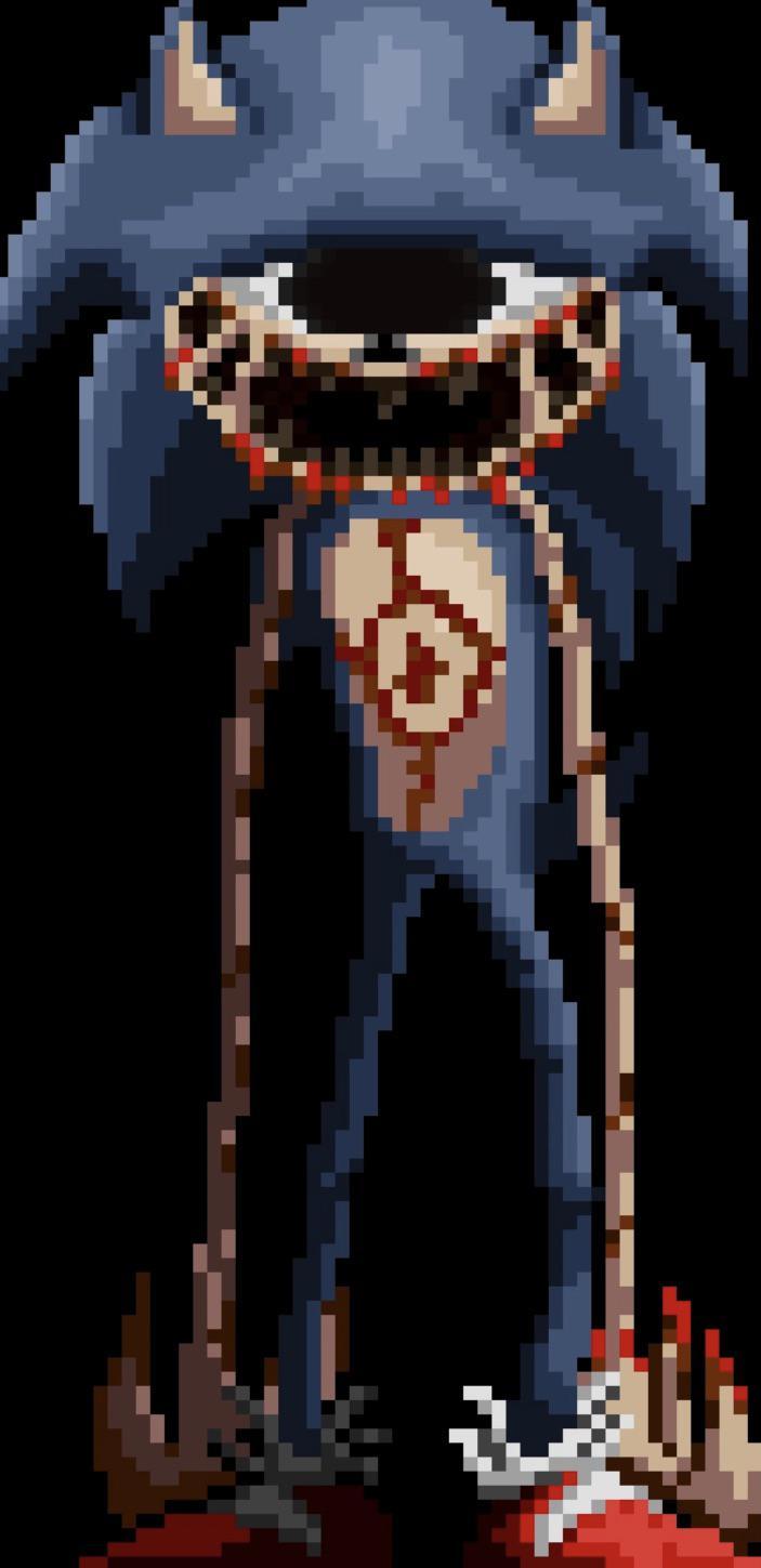 703x1449 opponents for EYX (sonic.eyx) (connection's and who wins)