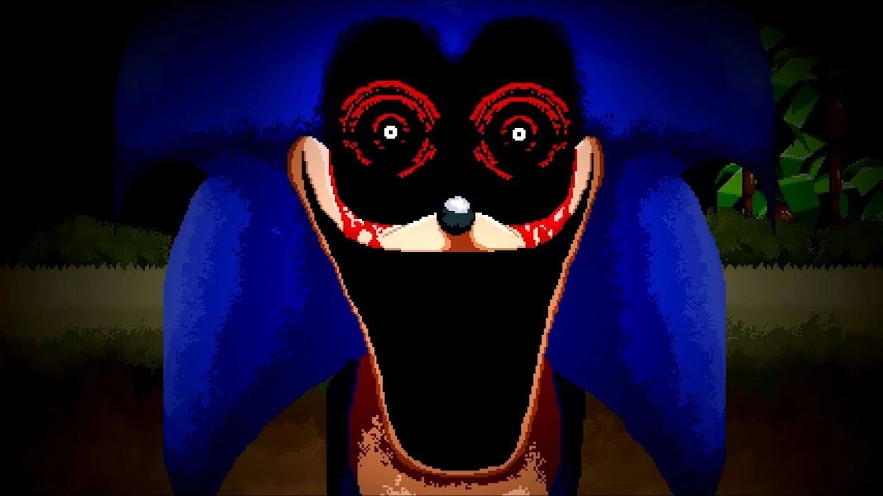 1280x720 sonic.EYX