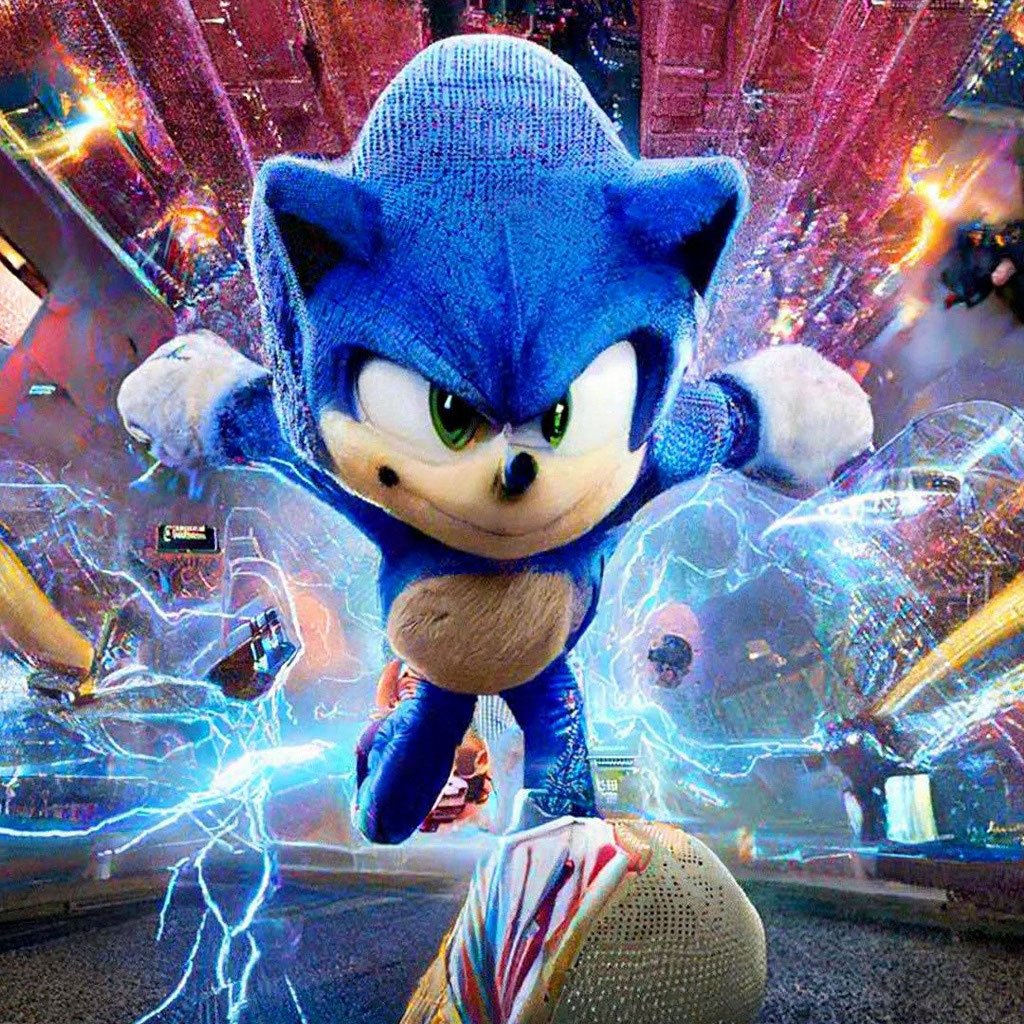 1024x1024 Sonic Eyx on the push