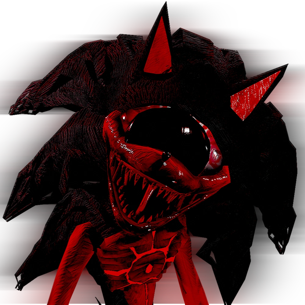 1000x1000 EYX