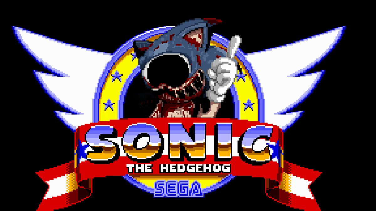 1200x675 Sonic.EYX