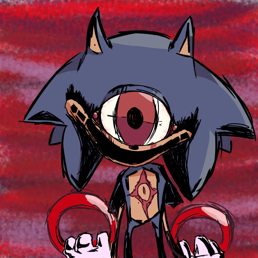 900x900 Lealius on Game Jolt: EYX