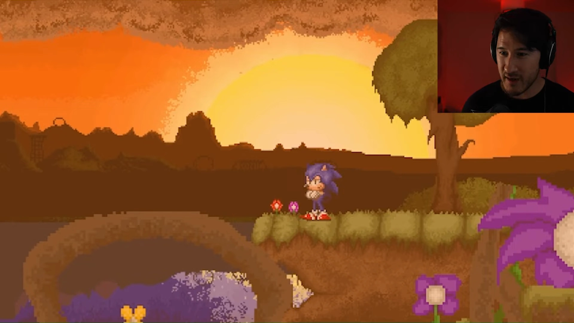 1920x1080 sonic.EYX