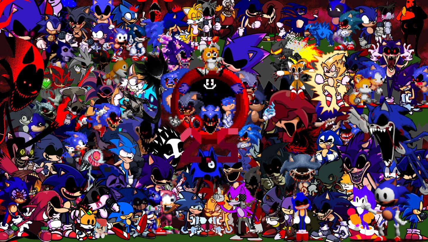1461x828 I challenge you to name them all