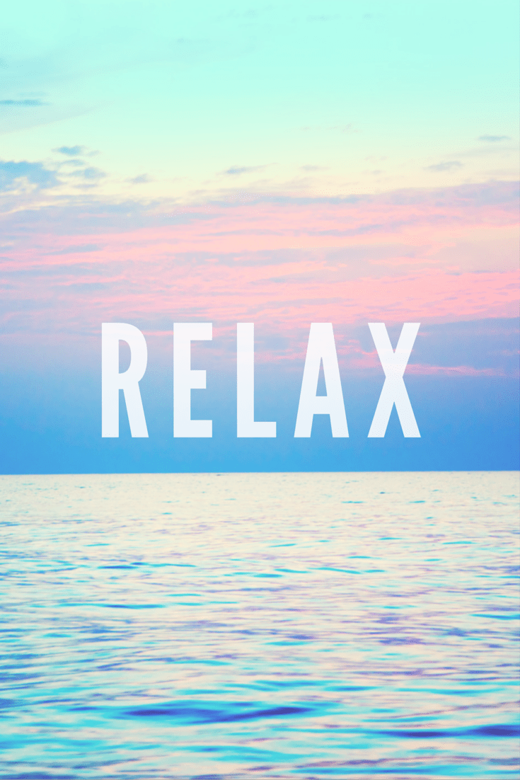 20 MustHave Calming IPhone Wallpapers To Help You Relax