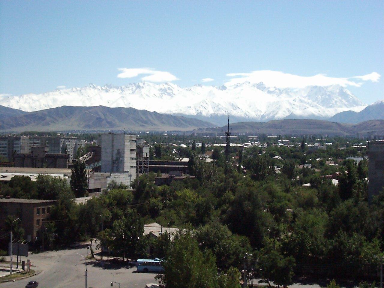 1280x960 Bishkek pic postcard, Bishkek pic wallpaper, Bishkek pic picture