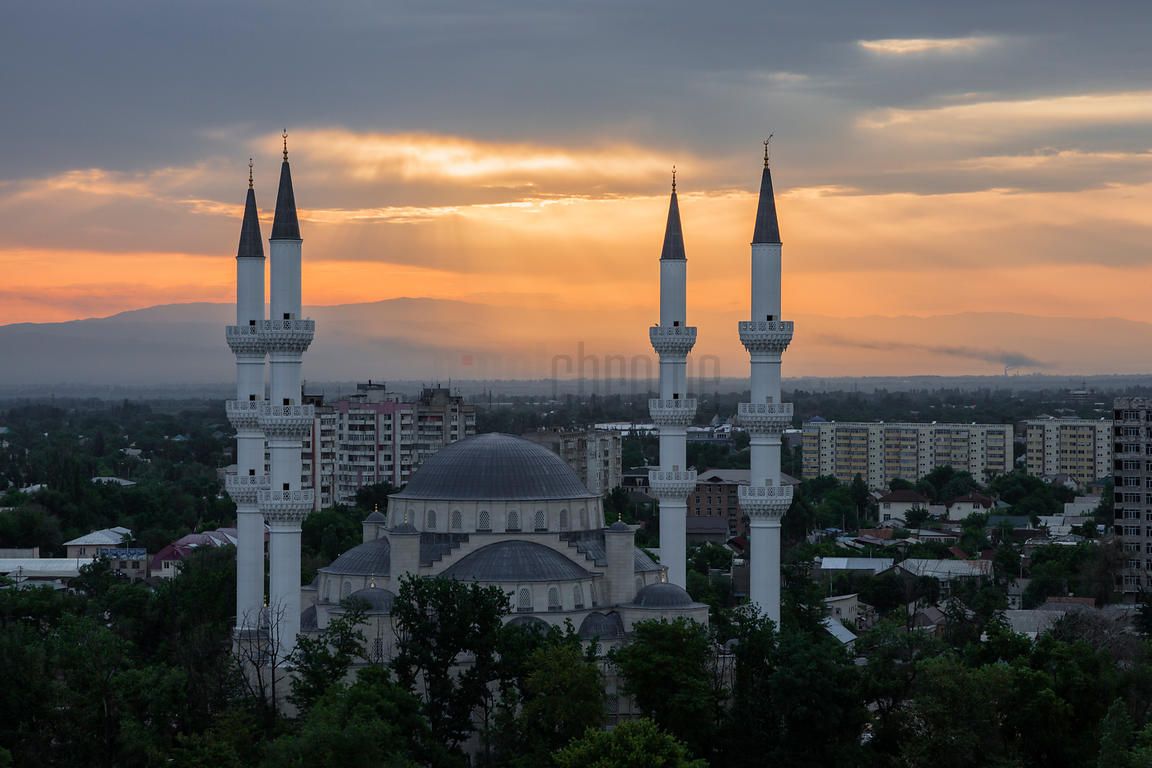 1152x768 Where in the World? Lifestyle, Culture, Landscapes, Cityscapes, Wildlife & Travel