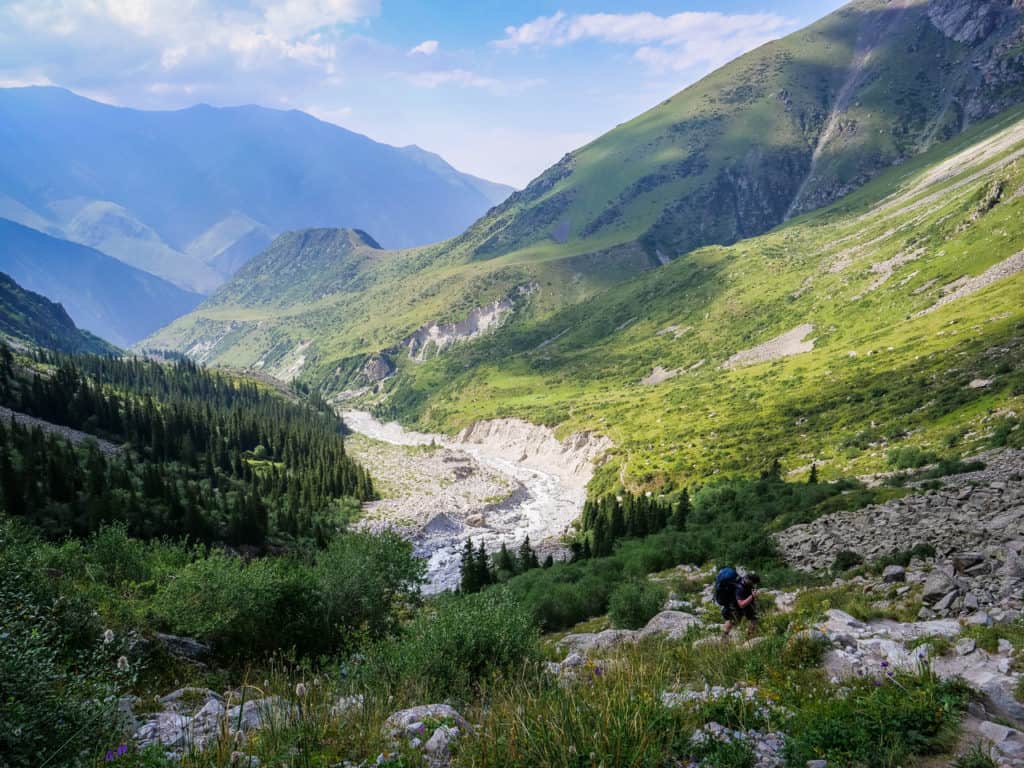 1024x768 Top Things To Do In Bishkek, Kyrgyzstan Complete Bishkek City Guide. Journal Of Nomads
