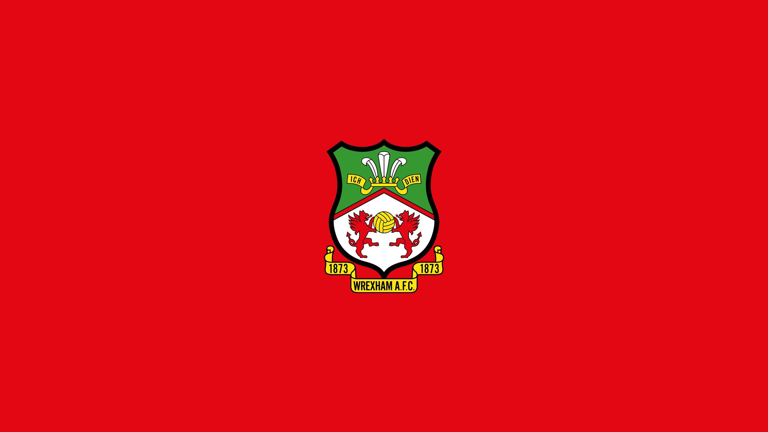 2560x1440 Wrexham A F C Phone Wallpaper: Free 4K & HD Downloads