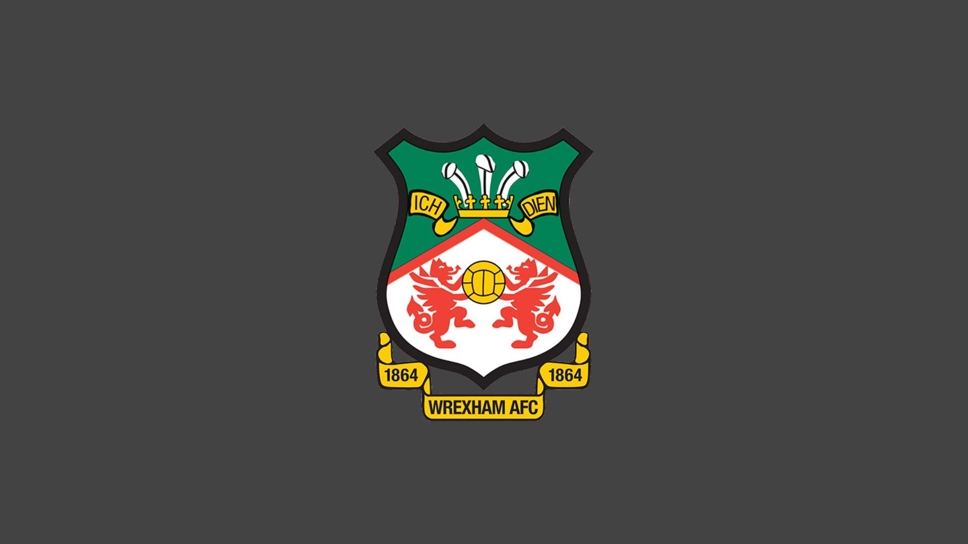 1920x1080 AFL Architects. AFL Architects Appointed by Wrexham AFC for Stadium
