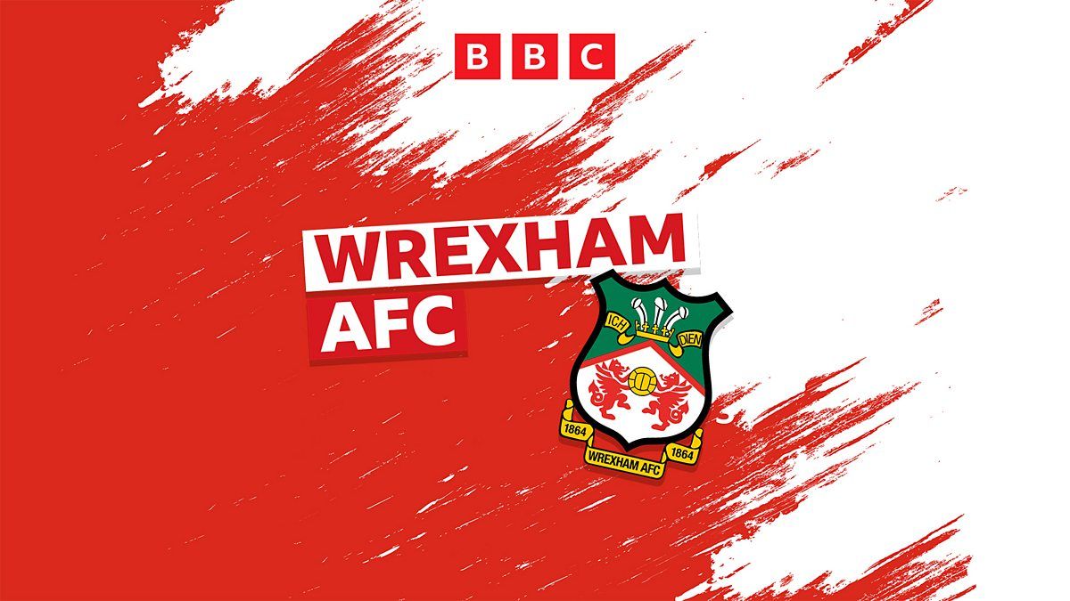 1200x675 BBC Radio Wales AFC, Phil Parkinson: We need to really appreciate where we are this season