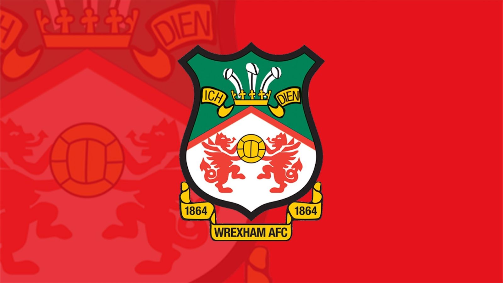 1600x900 Wrexham AFC Brown Sports