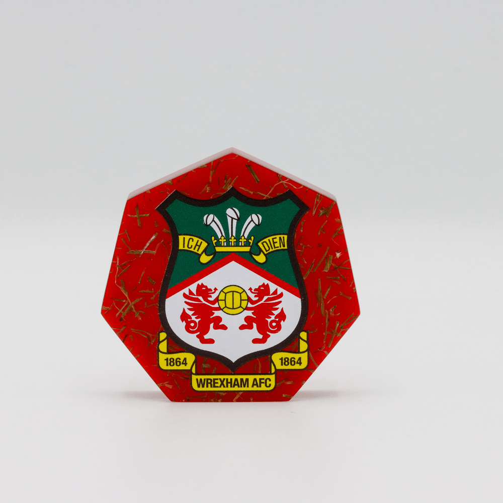 1000x1000 Turf Medal