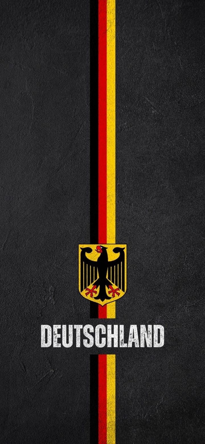 720x1560 Flags. Team wallpaper, Germany flag, iPhone wallpaper bright