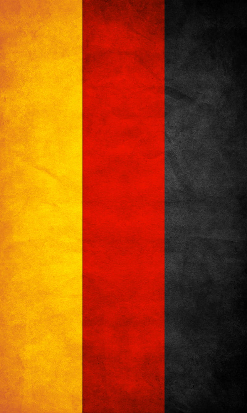 800x1333 HD germany wallpaper